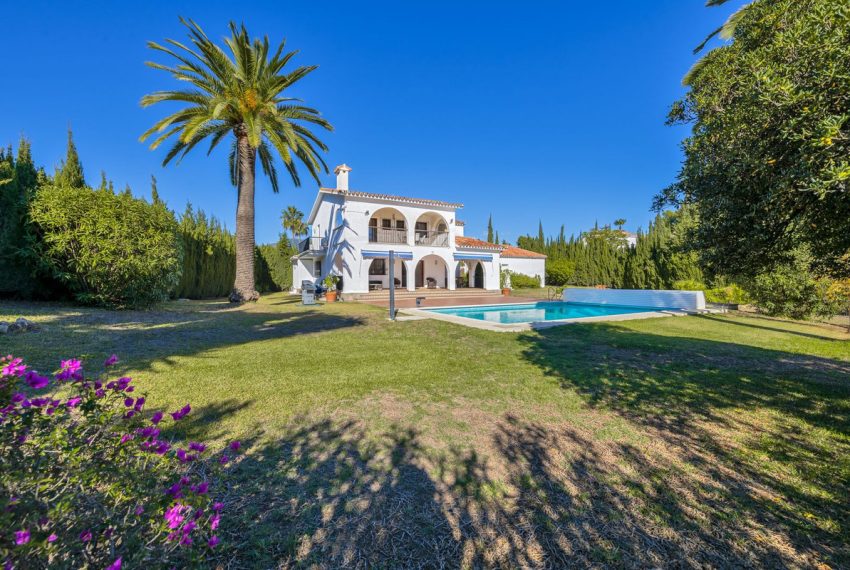 R4954378-Villa-For-Sale-Atalaya-Detached-5-Beds-337-Built-1