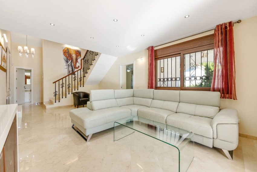 R4954378-Villa-For-Sale-Atalaya-Detached-5-Beds-337-Built-2