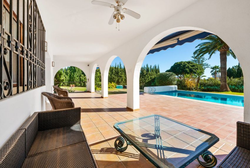 R4954378-Villa-For-Sale-Atalaya-Detached-5-Beds-337-Built-5