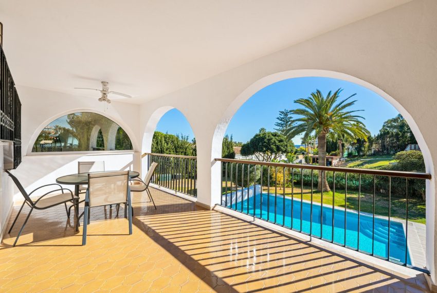 R4954378-Villa-For-Sale-Atalaya-Detached-5-Beds-337-Built-9