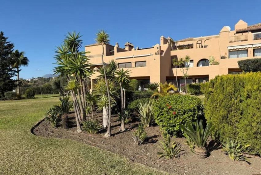 R4958692-Apartment-For-Sale-Atalaya-Ground-Floor-3-Beds-171-Built-1