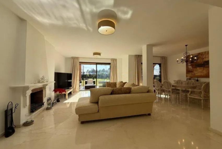 R4958692-Apartment-For-Sale-Atalaya-Ground-Floor-3-Beds-171-Built-10