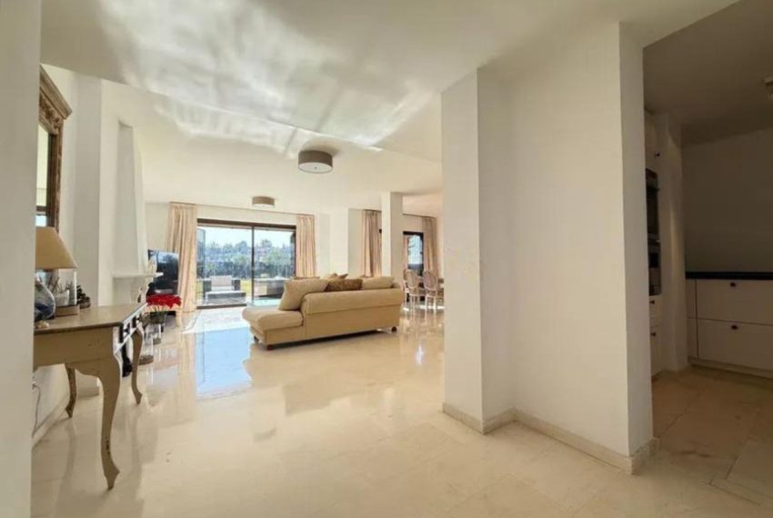 R4958692-Apartment-For-Sale-Atalaya-Ground-Floor-3-Beds-171-Built-11