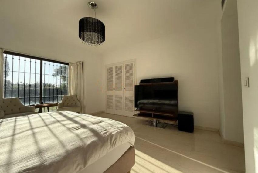 R4958692-Apartment-For-Sale-Atalaya-Ground-Floor-3-Beds-171-Built-12