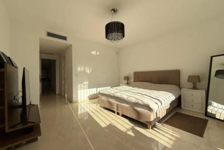 R4958692-Apartment-For-Sale-Atalaya-Ground-Floor-3-Beds-171-Built-13