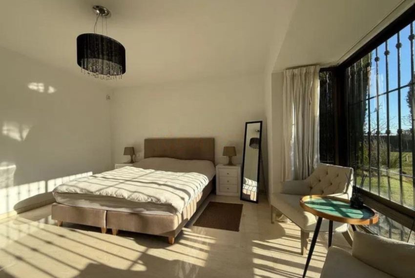 R4958692-Apartment-For-Sale-Atalaya-Ground-Floor-3-Beds-171-Built-14