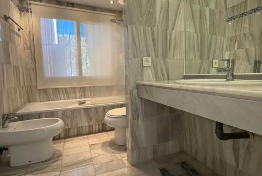 R4958692-Apartment-For-Sale-Atalaya-Ground-Floor-3-Beds-171-Built-15