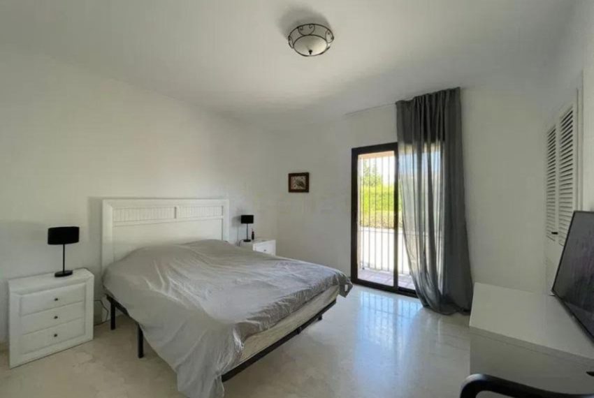 R4958692-Apartment-For-Sale-Atalaya-Ground-Floor-3-Beds-171-Built-16