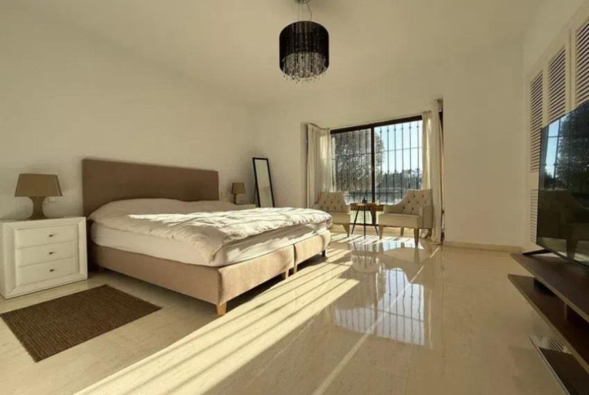 R4958692-Apartment-For-Sale-Atalaya-Ground-Floor-3-Beds-171-Built-17