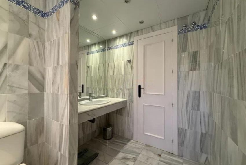 R4958692-Apartment-For-Sale-Atalaya-Ground-Floor-3-Beds-171-Built-18