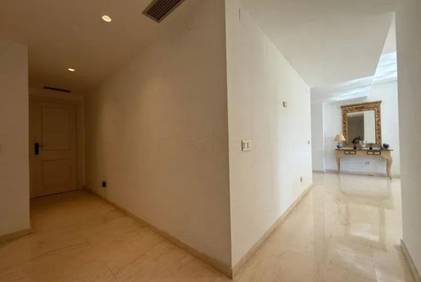R4958692-Apartment-For-Sale-Atalaya-Ground-Floor-3-Beds-171-Built-19