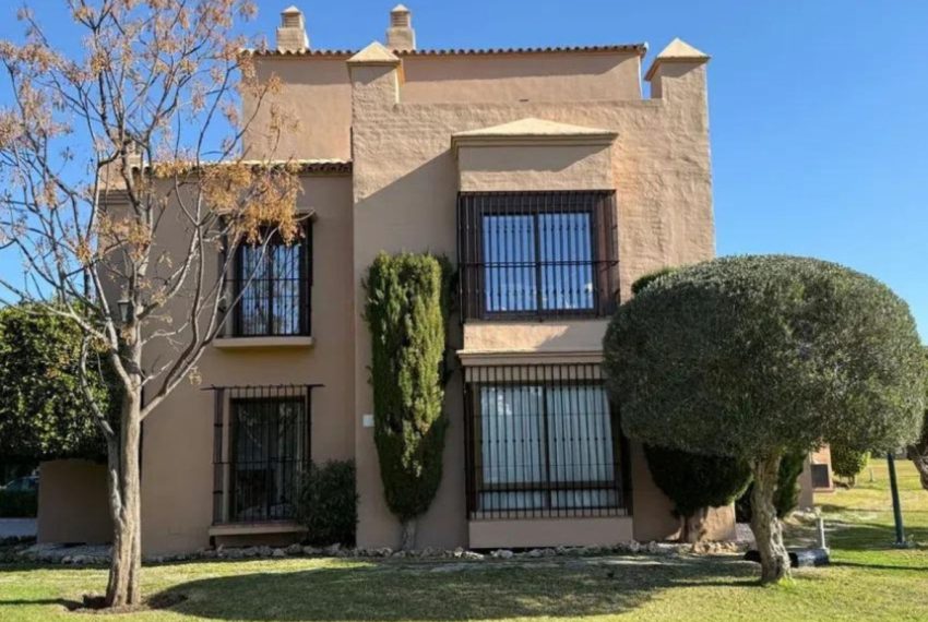 R4958692-Apartment-For-Sale-Atalaya-Ground-Floor-3-Beds-171-Built-2