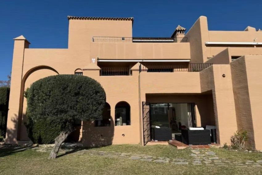 R4958692-Apartment-For-Sale-Atalaya-Ground-Floor-3-Beds-171-Built-3