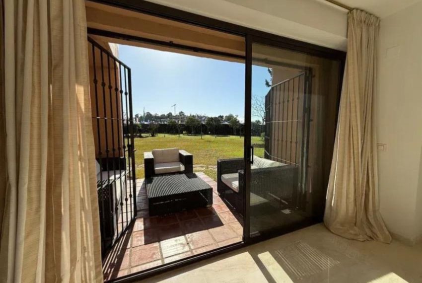 R4958692-Apartment-For-Sale-Atalaya-Ground-Floor-3-Beds-171-Built-4