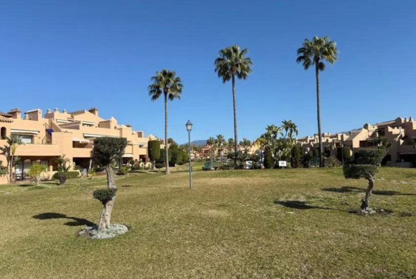 R4958692-Apartment-For-Sale-Atalaya-Ground-Floor-3-Beds-171-Built-5