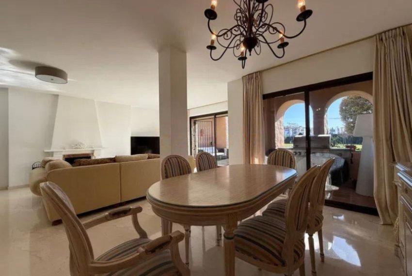 R4958692-Apartment-For-Sale-Atalaya-Ground-Floor-3-Beds-171-Built-6