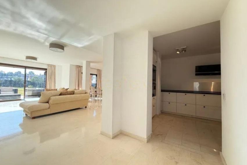 R4958692-Apartment-For-Sale-Atalaya-Ground-Floor-3-Beds-171-Built-7