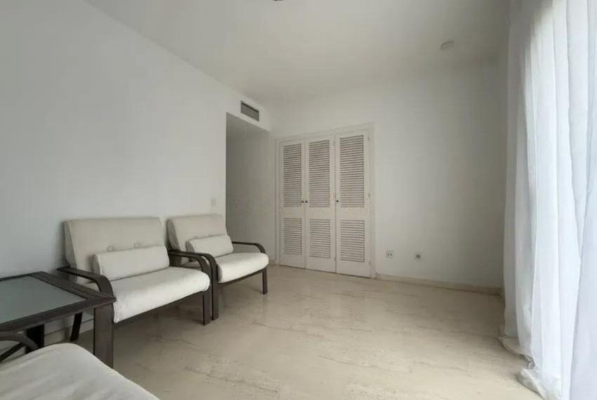 R4958692-Apartment-For-Sale-Atalaya-Ground-Floor-3-Beds-171-Built-8