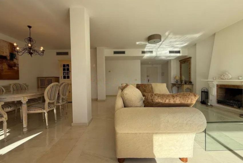 R4958692-Apartment-For-Sale-Atalaya-Ground-Floor-3-Beds-171-Built-9