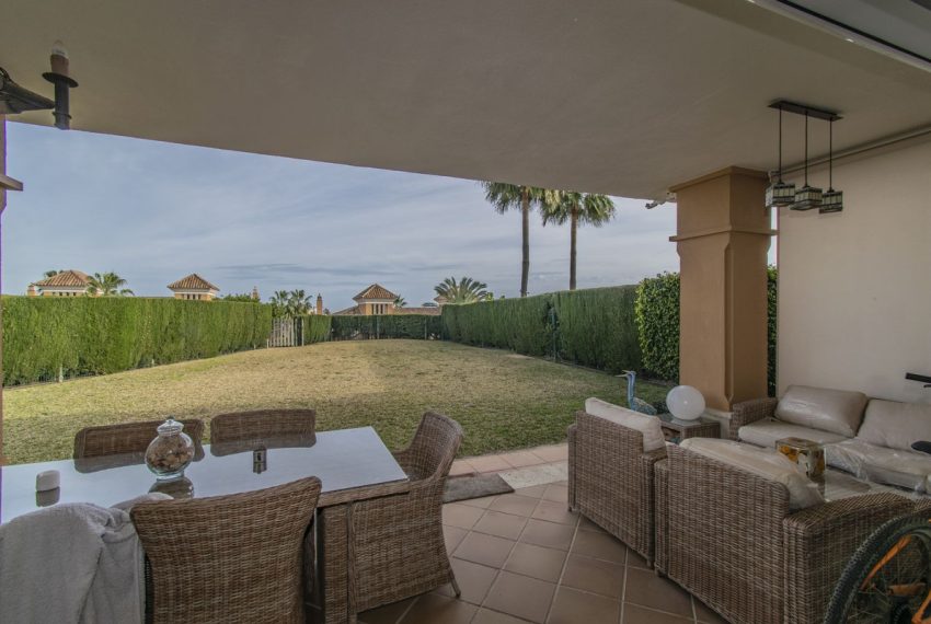 R4973302-Villa-For-Sale-Santa-Clara-Semi-Detached-3-Beds-182-Built-3