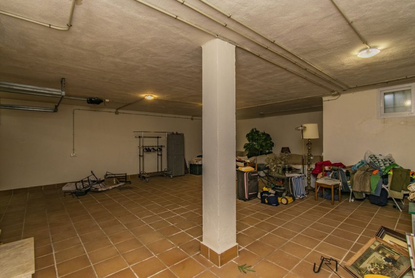 R4973302-Villa-For-Sale-Santa-Clara-Semi-Detached-3-Beds-182-Built-4