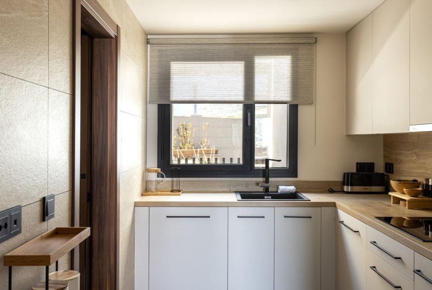 R4973569-Apartment-For-Sale-Nueva-Andalucia-Middle-Floor-2-Beds-135-Built-5