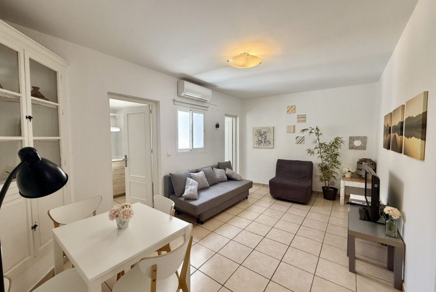 R4974754-Apartment-For-Sale-Estepona-Penthouse-1-Beds-48-Built-3