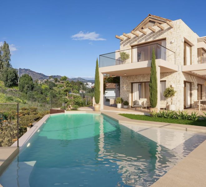 R4975948-Image 1-Detached - 5 Beds - 430 Built