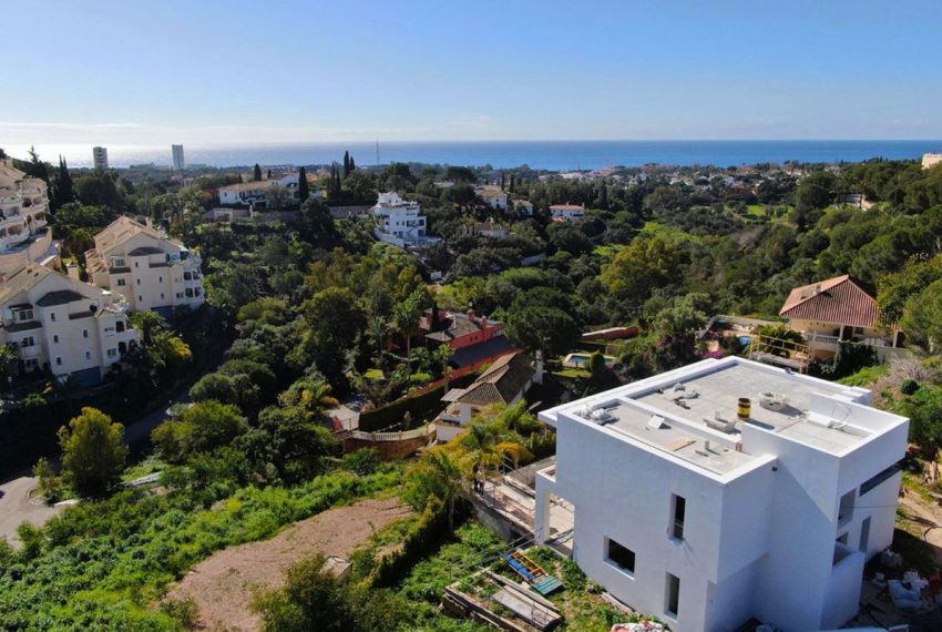 R4976098-Villa-For-Sale-Elviria-Detached-4-Beds-470-Built-13