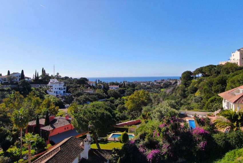 R4976098-Villa-For-Sale-Elviria-Detached-4-Beds-470-Built-15