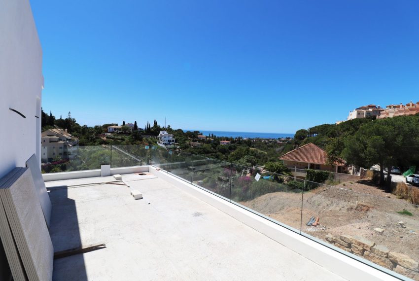 R4976098-Villa-For-Sale-Elviria-Detached-4-Beds-470-Built-18