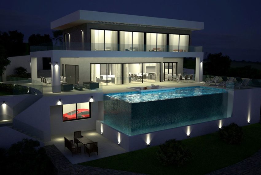 R4976098-Villa-For-Sale-Elviria-Detached-4-Beds-470-Built-19