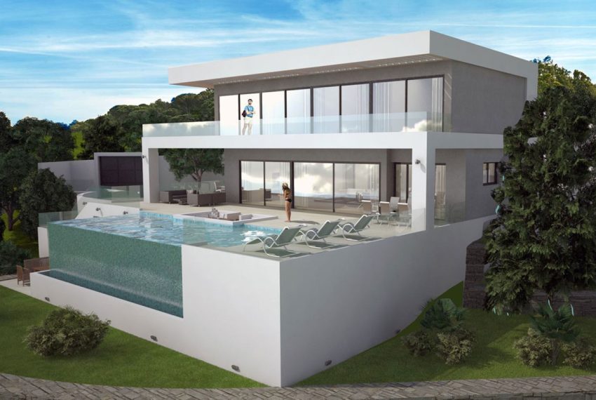 R4976098-Villa-For-Sale-Elviria-Detached-4-Beds-470-Built-3
