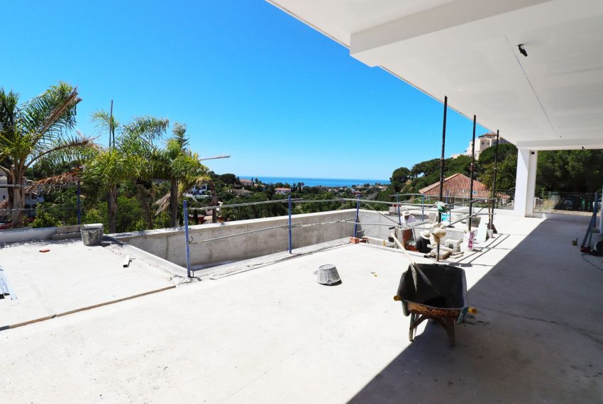 R4976098-Villa-For-Sale-Elviria-Detached-4-Beds-470-Built-6