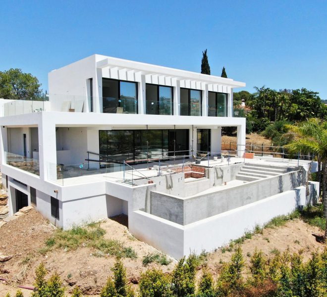 R4976098-Image 1-Detached - 4 Beds - 470 Built