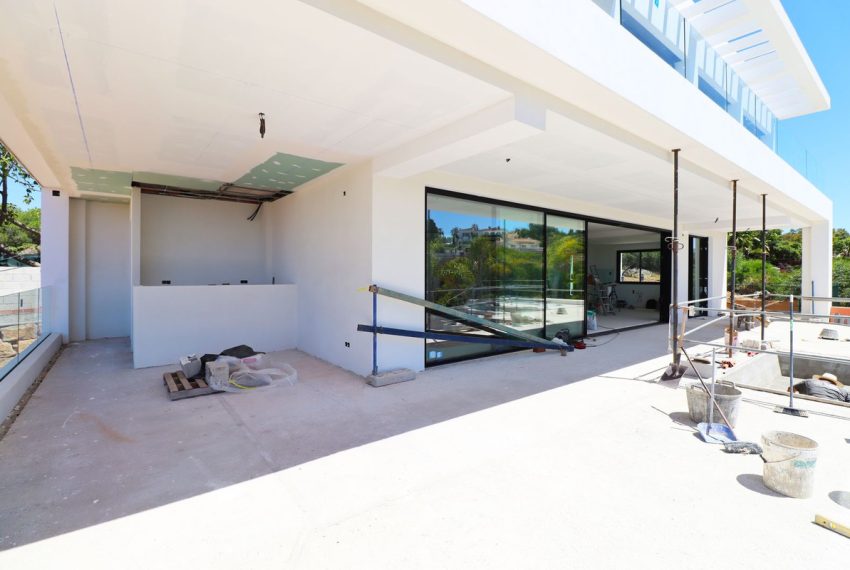 R4976098-Villa-For-Sale-Elviria-Detached-4-Beds-470-Built-7