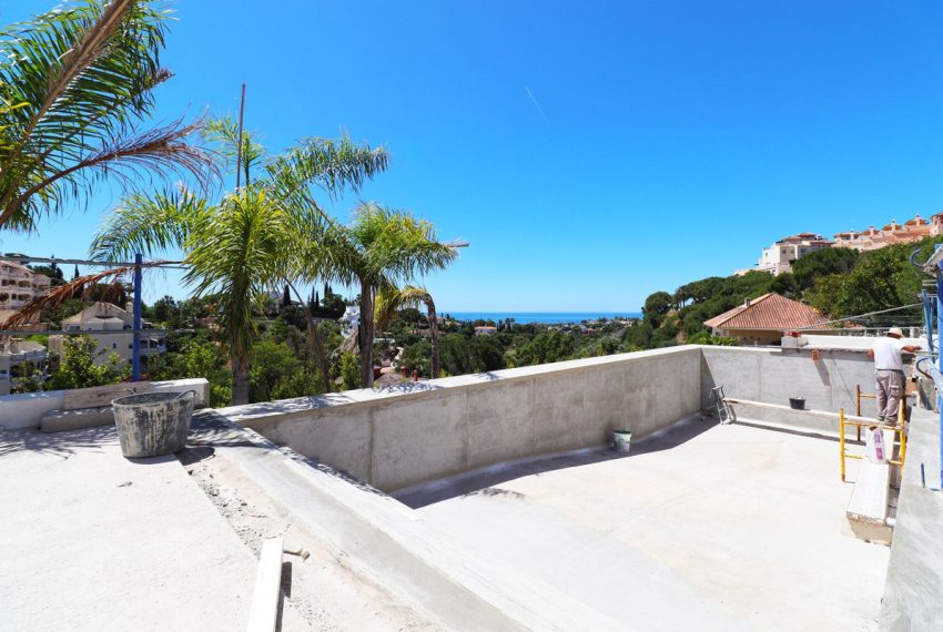 R4976098-Villa-For-Sale-Elviria-Detached-4-Beds-470-Built-8