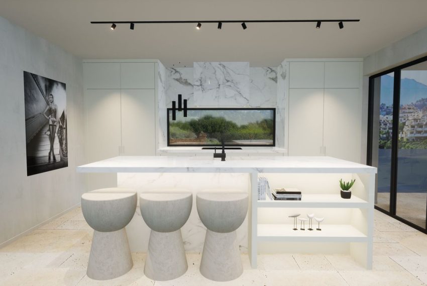 R4976098-Villa-For-Sale-Elviria-Detached-4-Beds-470-Built-9