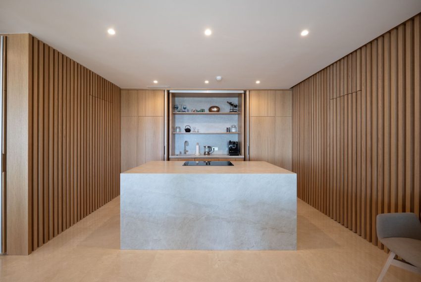 R4976617-Villa-For-Sale-Marbella-Detached-6-Beds-739-Built-17