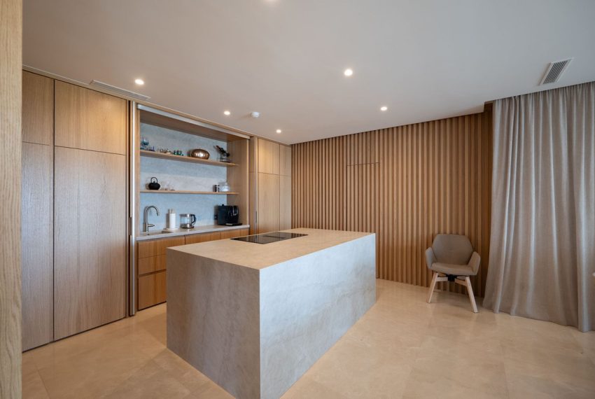 R4976617-Villa-For-Sale-Marbella-Detached-6-Beds-739-Built-18