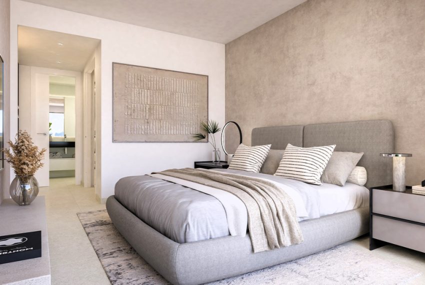 R4980559-Villa-For-Sale-Estepona-Semi-Detached-3-Beds-167-Built-8
