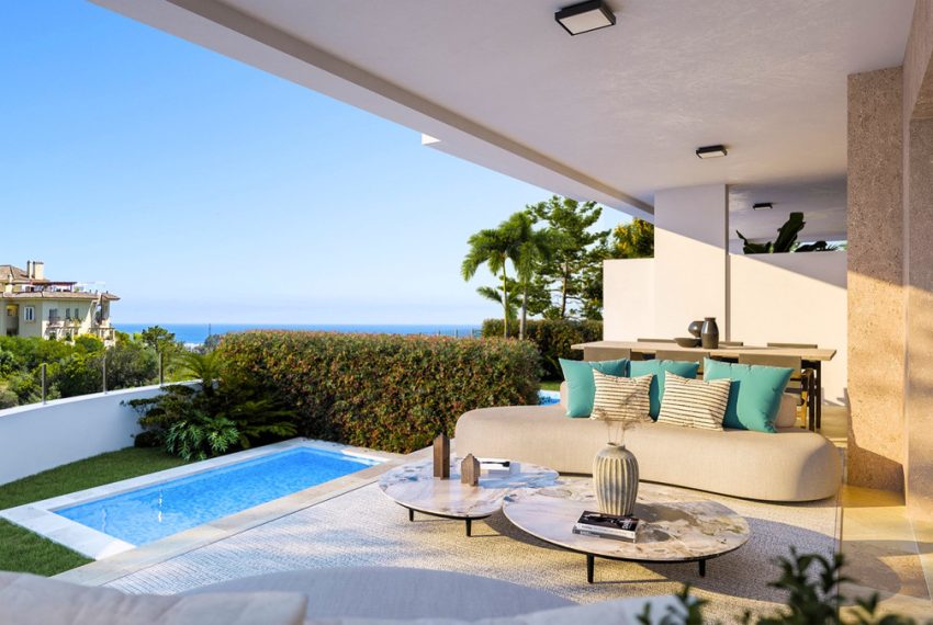 R4980559-Villa-For-Sale-Estepona-Semi-Detached-3-Beds-167-Built-9