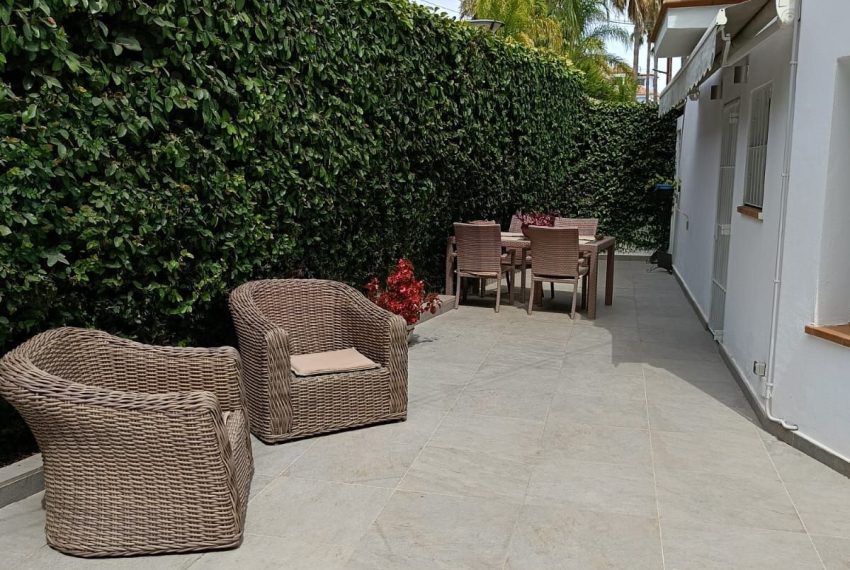 R4984426-Villa-For-Sale-San-Pedro-de-Alcantara-Detached-4-Beds-215-Built-1