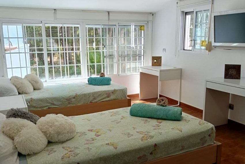 R4984426-Villa-For-Sale-San-Pedro-de-Alcantara-Detached-4-Beds-215-Built-14