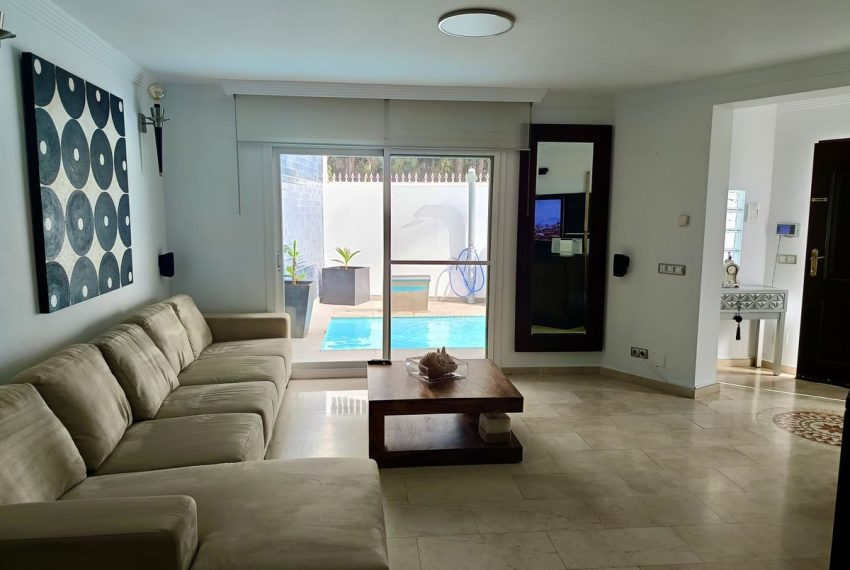 R4984426-Villa-For-Sale-San-Pedro-de-Alcantara-Detached-4-Beds-215-Built-2