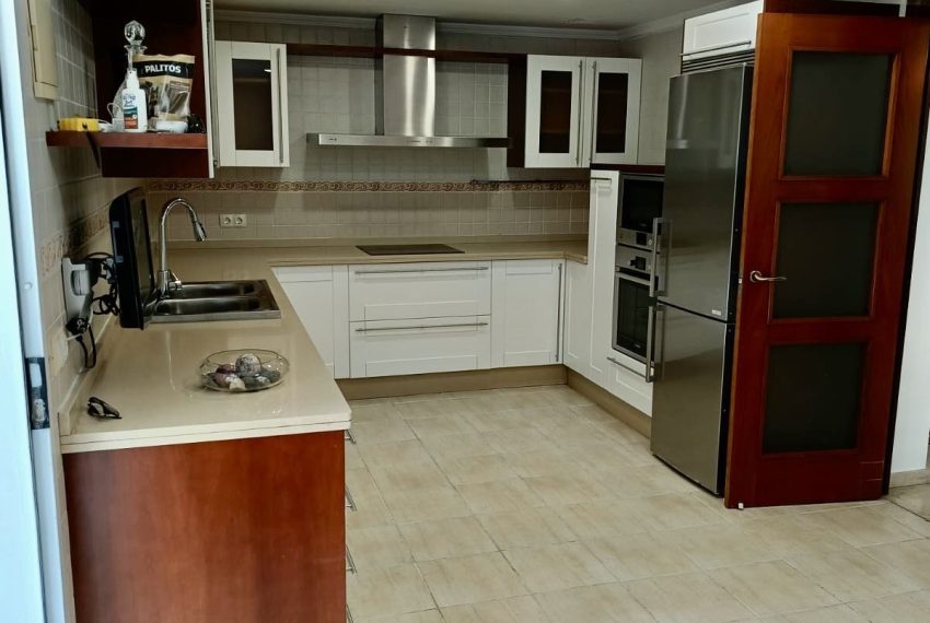 R4984426-Villa-For-Sale-San-Pedro-de-Alcantara-Detached-4-Beds-215-Built-3