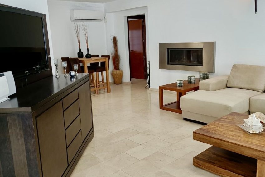 R4984426-Villa-For-Sale-San-Pedro-de-Alcantara-Detached-4-Beds-215-Built-4