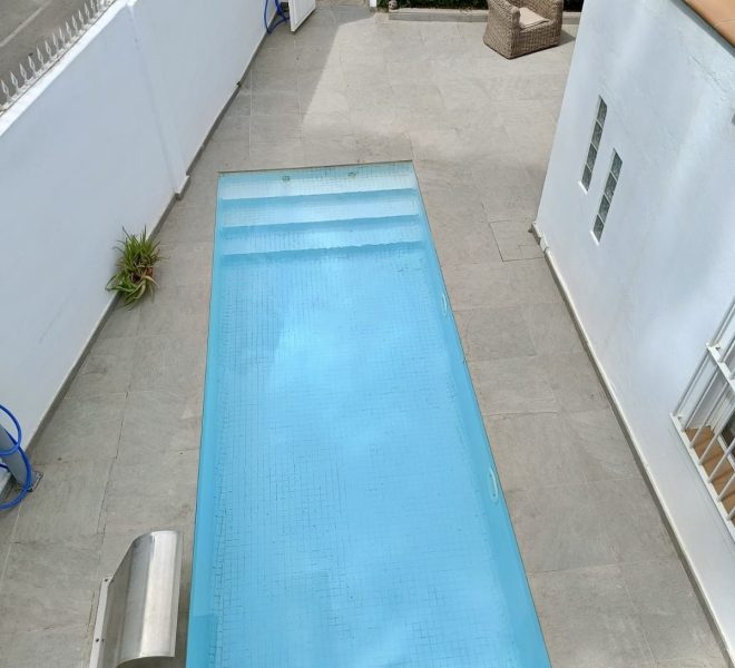 R4984426-Image 1-Detached - 4 Beds - 215 Built