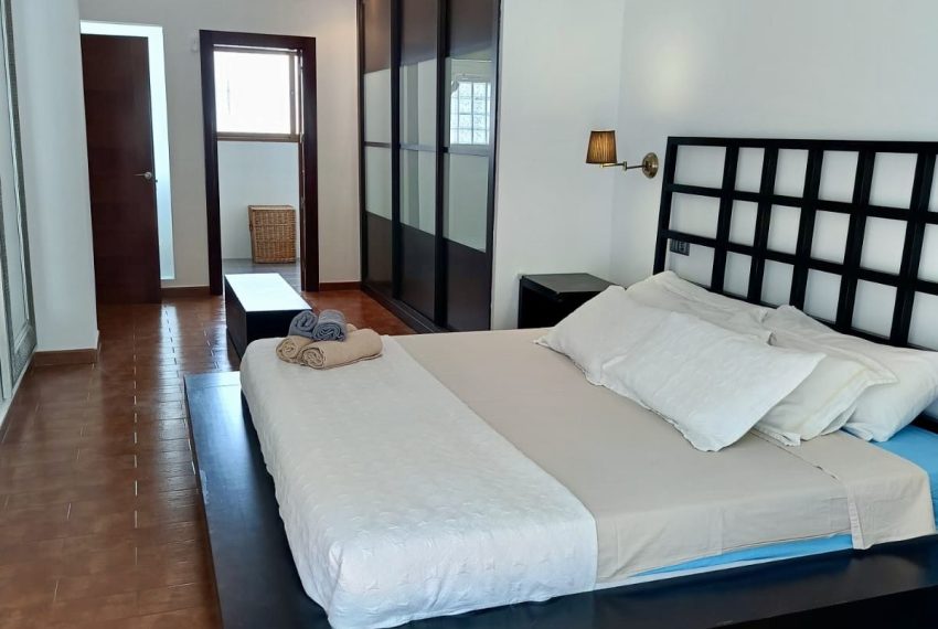 R4984426-Villa-For-Sale-San-Pedro-de-Alcantara-Detached-4-Beds-215-Built-8
