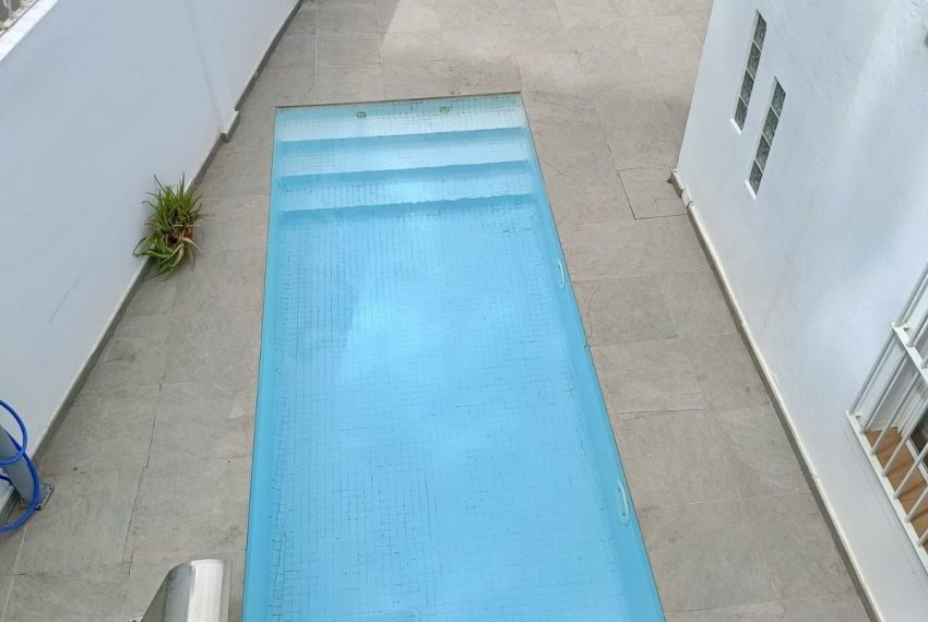 R4984426-Villa-For-Sale-San-Pedro-de-Alcantara-Detached-4-Beds-215-Built